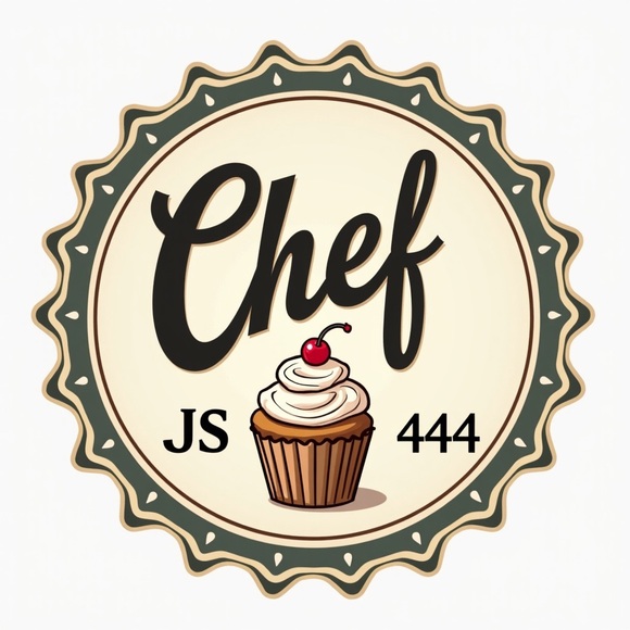 Custom Flyers and Live Flyers to Help Boost your Business! Branding is Key! - Picture 16 of 16